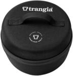 Trangia EVA-Cover f&uuml;r Sturmkocher