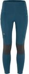Fj&auml;llr&auml;ven Damen Abisko Trekking Pro Tights