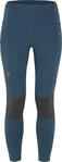 Fj&auml;llr&auml;ven 84771-534-048-L, Fj&auml;llr&auml;ven Damen Abisko Trekking Pro Tights (Gr&ouml;&szlig;e