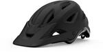 Giro Montaro MIPS II Fahrradhelm