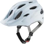 Alpina Kinder Carapax JR. Fahrradhelm