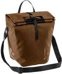 Vaude Recycle Back Fahrradtasche
