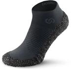 Skinners 2.0 Socken