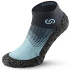 Skinners 2.0 Socken