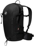 Mammut Lithium 20 Rucksack