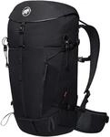 Mammut Lithium 30 Rucksack