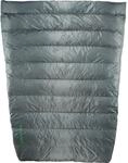 Therm-A-Rest Vela Double 0 Quilt