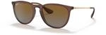 Ray Ban Damen Erika Sonnenbrille
