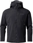 Vaude Herren Roccia Softshell II Jacke