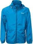 PRO-X Elements Herren Packable Bike Jacke