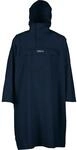 PRO-X Elements Arosa Poncho
