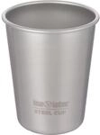 Klean Kanteen Pint Becher
