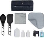 Sea to Summit Camp Kitchen Tool Set