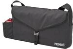 Primus Tupike & Kinjia Tasche