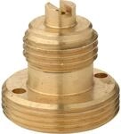 Primus Adapter f&uuml;r Gasgrill 16x1,5 f&uuml;r Gasflasche