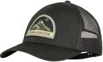 Fj&auml;llr&auml;ven Badge L&aring;ngtradarkeps Cap