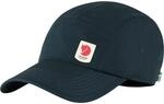 Fj&auml;llr&auml;ven High Coast Lite Cap