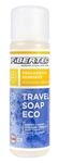 Fibertec Travel Soap Eco Nachf&uuml;llpack
