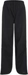 Vaude Herren Fluid II MTB Hose lang