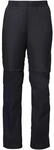 Vaude Damen Drop II Radhose lang