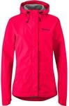 Gonso Damen Sura Light Jacke