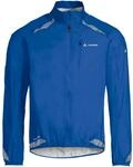 Vaude Herren Luminum Perf. II Jacke