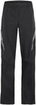 Vaude Damen Luminum Perf. II Radhose lang