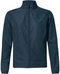 Vaude Damen Dundee Classic ZO Jacke