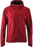 Gonso Herren Save Light Jacke