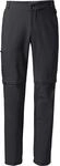 Vaude Herren Yaras Zo Radhose lang