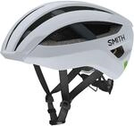 Smith Network Mips Fahrradhelm