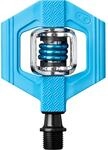 Crankbrothers Candy 1 Pedale