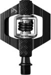Crankbrothers Candy 3 Pedale