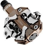 Look X-Track Pedale