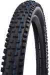 Schwalbe Nobby Nic Evolution Line HS 602 Reifen