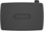 Abus Alarmbox 2.0