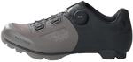 Vaude MTB Kuro Tech Schuhe