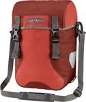 Ortlieb Sport-Packer Plus Radtaschen