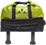 Vaude Trailguide II Fahrradtasche