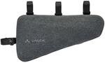 Vaude Trailframe II Fahrradtasche