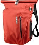 Ortlieb Vario QL3.1 Fahrradtasche