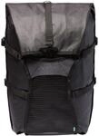 Vaude Trailcargo Fahrradtasche