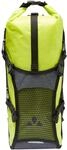 Vaude Trailpack II Rucksack