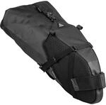 Topeak Backloader X Satteltasche