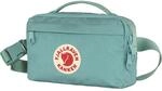 Fj&auml;llr&auml;ven K&aring;nken H&uuml;fttasche