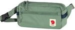 Fj&auml;llr&auml;ven High Coast H&uuml;fttasche