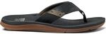 Reef Herren Santa Ana Sandale