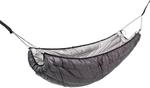Cocoon H&auml;ngematte Daune Underquilt