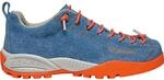Scarpa Kinder Mojito Schuhe