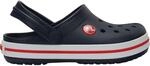 Crocs Kinder Crocband Clog Sandale